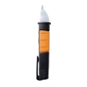 Testo Non-Contact Voltage Detector 12 V AC to 1000 V AC Lightweight IP67 Rated 0590 7450