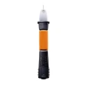 Testo Non-Contact Voltage Detector 12 V AC to 1000 V AC Lightweight IP67 Rated 0590 7450