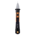 Testo Non-Contact Voltage Detector 12 V AC to 1000 V AC Lightweight IP67 Rated 0590 7450
