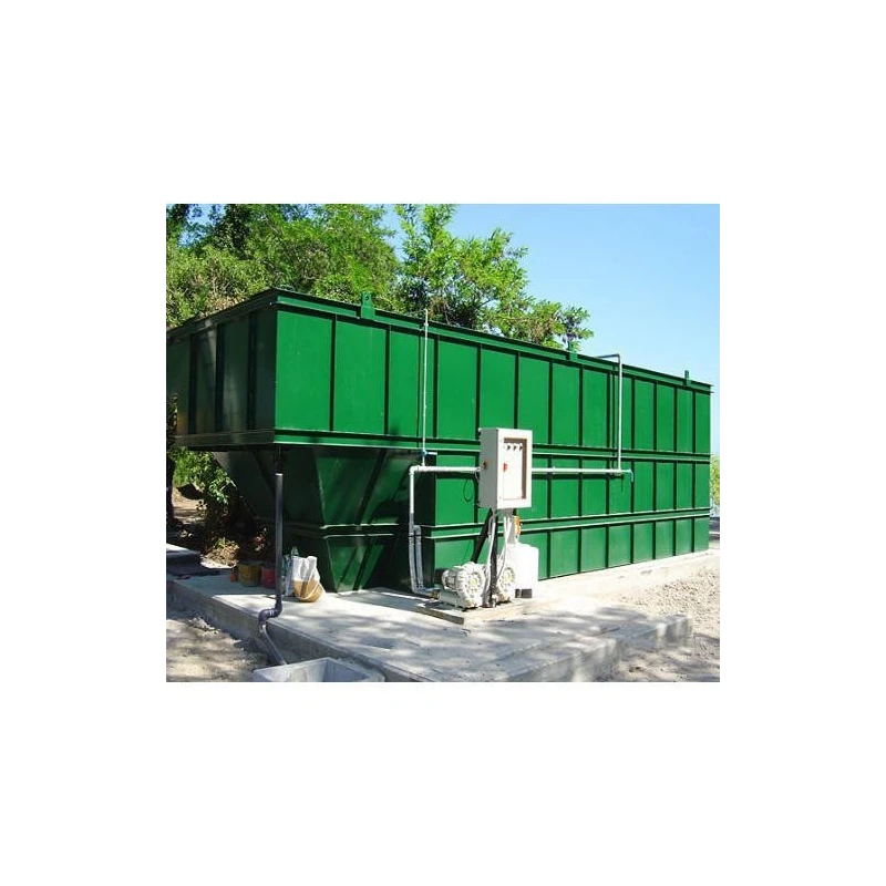 containerized-effluent-treatment-plant-6420