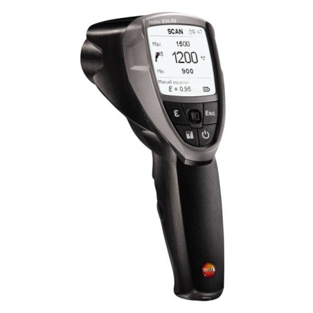 ir-thermometer-1500-deg-c-5771