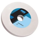 Norton 38A Straight Wheel Aluminium Oxide Abrasive Wheel 180mm Diameter P60 Grit 69936623472