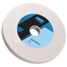 Norton 38A Straight Wheel Aluminium Oxide Abrasive Wheel 180mm Diameter P60 Grit 69936623472