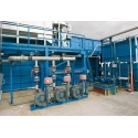 containerised-effluent-treatment-plant-6423