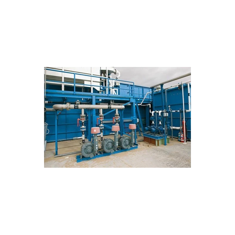 containerised-effluent-treatment-plant-6423