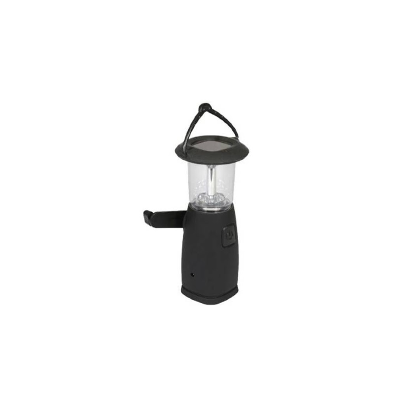 solar-lantern-dq-9214-5772