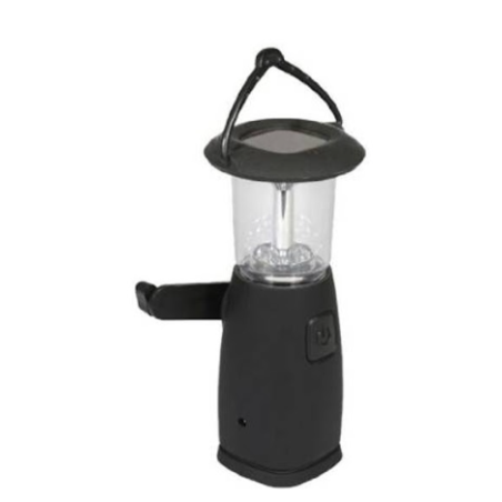 solar-lantern-dq-9214-5772