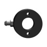 RS PRO Air Purge Collar for Use with Infrared Temperature Sensor 905-8770