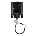 Littelfuse Chassis Automotive Relay 12V DC Coil Voltage 6A Switching Current SPDT 880051