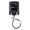 Littelfuse Chassis Automotive Relay 12V DC Coil Voltage 6A Switching Current SPDT 880051
