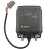 Littelfuse Chassis Automotive Relay 24V DC Coil Voltage 300A Switching Current SPDT 880088