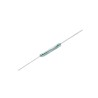 Littelfuse Subminiature PCB Reed Switch 500 mA 200 V Low Power Hermetically Sealed MDSR-7-10-25