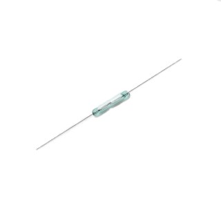 Littelfuse Subminiature Axial Lead PCB Reed Switch 500 mA 200 V MDSR-10-15-20