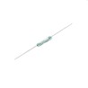 Littelfuse Subminiature Axial Lead PCB Reed Switch 500 mA 200 V MDSR-10-15-20