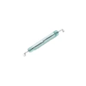 Littelfuse PCB Surface Mount Reed Switch 500 mA 200 V MDSM-4R-12-18