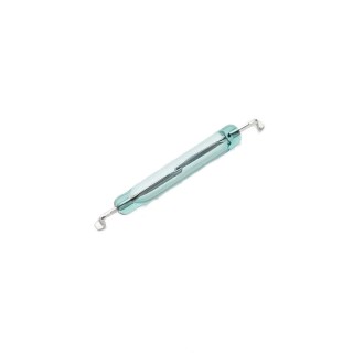 Littelfuse PCB Surface Mount Reed Switch 500 mA 200 V MDSM-4R-12-18