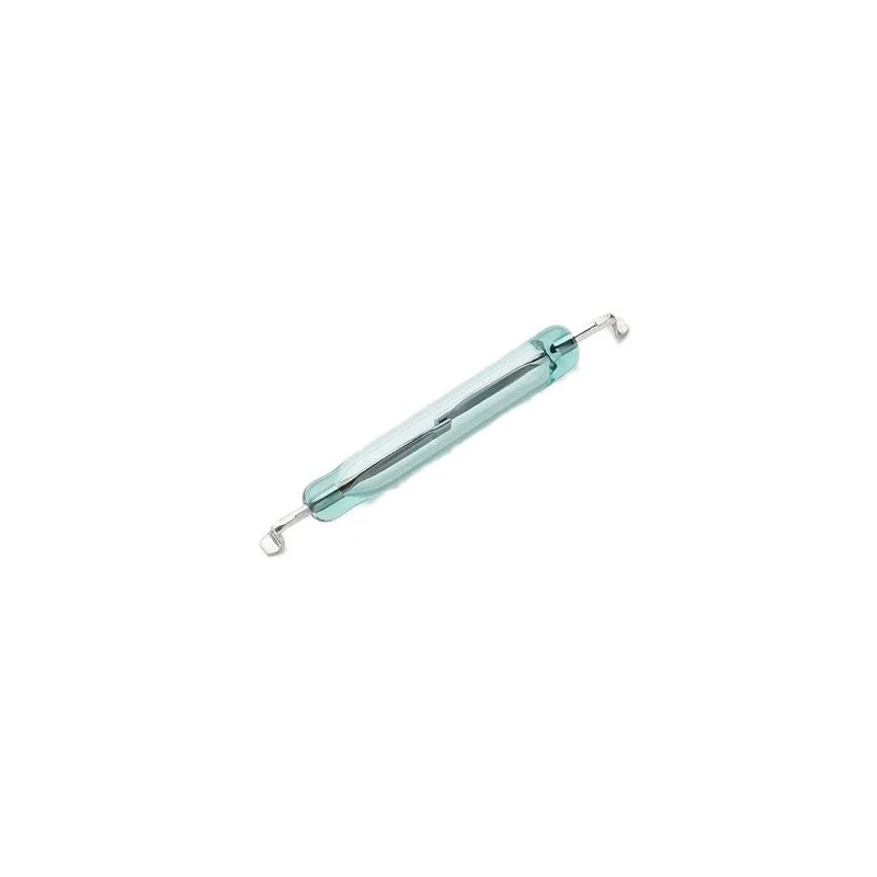 Littelfuse PCB Surface Mount Reed Switch 500 mA 200 V MDSM-4R-12-18