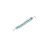 Littelfuse PCB Surface Mount Reed Switch 500 mA 200 V MDSM-4R-12-18