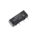 Littelfuse PCB Miniature Reed Switch 500 mA 200 V HE3621A0500