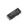 Littelfuse PCB Miniature Reed Switch 500 mA 200 V HE3621A0500