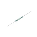 Littelfuse Subminiature Axial Lead PCB Reed Switch 500 mA 200 V MDSR-7-15-20