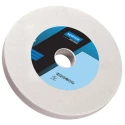 Norton Straight Cup Aluminium Oxide Abrasive Wheel 100 mm Diameter P20 Grit 66253358793