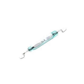 Littelfuse PCB Surface Mount Reed Switch 250 mA 5 W 175 V MDSM-10R-20-25