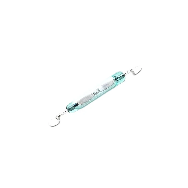 Littelfuse PCB Surface Mount Reed Switch 250 mA 5 W 175 V MDSM-10R-20-25