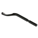 Noga Deburring Tool Deburring Blade, High Speed Steel, Overall Length 48mm S35 S 35