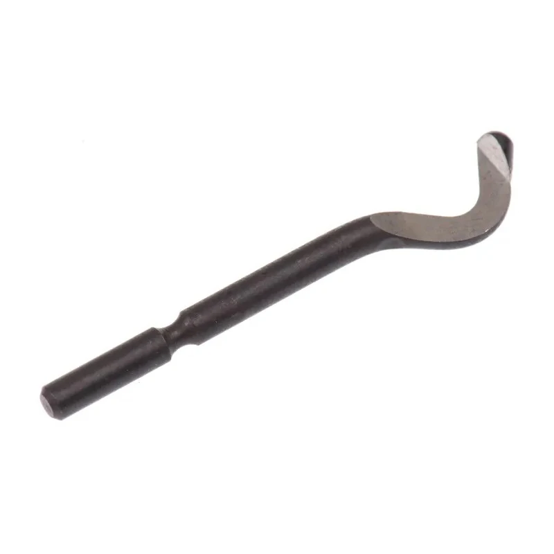 Noga Deburring Tool Deburring Blade High Speed Steel Blade 48mm S 30
