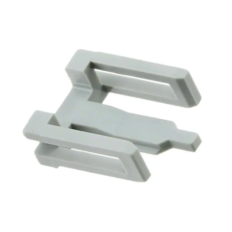 Molex Retainer for 51142 Series Wire to Board Connectors 6.5mm Terminal Position Assurance 51143-0105