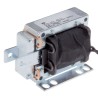 Solentec Limited Linear Solenoid Pull Action, 24V AC, 9W Power, 57mm Length, 31mm Width, 30.5mm Depth STL1