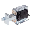Solentec Limited Linear Solenoid Pull Action, 24V AC, 9W Power, 57mm Length, 31mm Width, 30.5mm Depth STL1