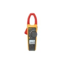 Fluke 376 FC AC/DC Clamp Meter, 999.9 A AC/DC, 1000 V AC/DC, True RMS, Non-Contact Voltage Detector FLUKE-376 FC