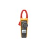 Fluke 376 FC AC/DC Clamp Meter, 999.9 A AC/DC, 1000 V AC/DC, True RMS, Non-Contact Voltage Detector FLUKE-376 FC