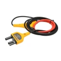 Fluke 376 FC AC/DC Clamp Meter, 999.9 A AC/DC, 1000 V AC/DC, True RMS, Non-Contact Voltage Detector FLUKE-376 FC