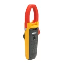 Fluke 376 FC AC/DC Clamp Meter, 999.9 A AC/DC, 1000 V AC/DC, True RMS, Non-Contact Voltage Detector FLUKE-376 FC