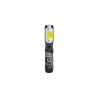 Unilite Handheld Inspection Lamp 3.7V 5W 625 lm IP65 with Li-ion Rechargeable Battery