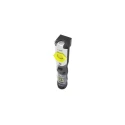 Unilite Handheld Inspection Lamp 3.7V 5W 625 lm IP65 with Li-ion Rechargeable Battery 