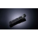 Unilite Handheld Inspection Lamp 3.7V 5W 625 lm IP65 with Li-ion Rechargeable Battery 