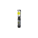 Unilite Handheld Inspection Lamp 3.7V 5W 625 lm IP65 with Li-ion Rechargeable Battery 