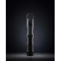 Unilite Handheld Inspection Lamp 3.7V 5W 625 lm IP65 with Li-ion Rechargeable Battery 