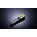 Unilite Handheld Inspection Lamp 3.7V 5W 625 lm IP65 with Li-ion Rechargeable Battery 