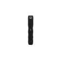 Unilite Handheld Inspection Lamp 3.7V 5W 625 lm IP65 with Li-ion Rechargeable Battery 