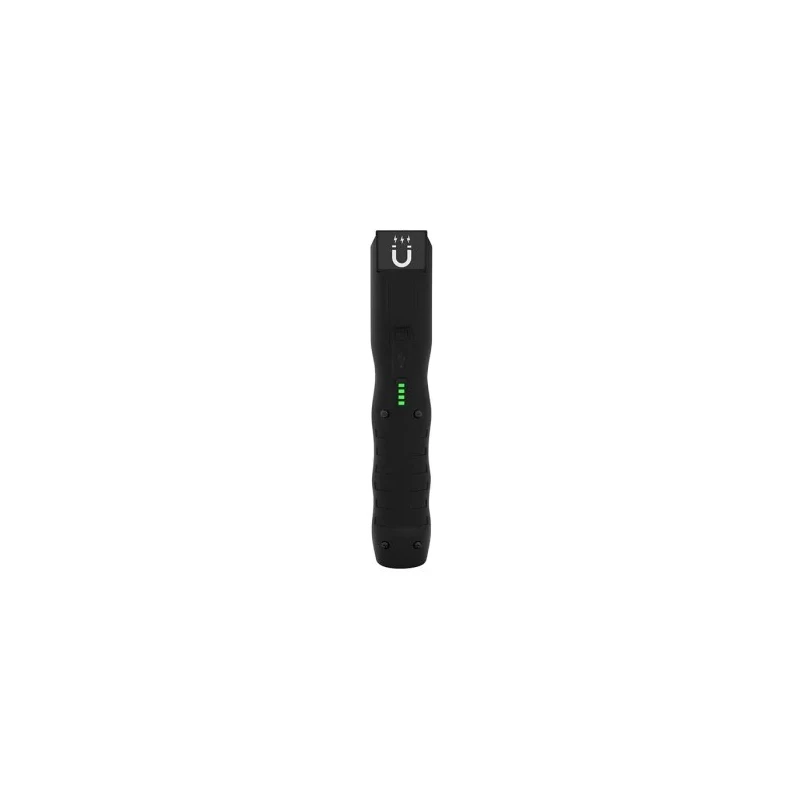 Unilite Handheld Inspection Lamp 3.7V 5W 625 lm IP65 with Li-ion Rechargeable Battery 