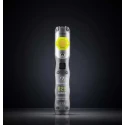 Unilite Handheld Inspection Lamp 3.7V 5W 625 lm IP65 with Li-ion Rechargeable Battery 