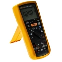 Fluke Advanced Motor and Drive Troubleshooting Multimeter Kit FLUKE-1587/MDT FC
