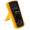 Fluke Advanced Motor and Drive Troubleshooting Multimeter Kit FLUKE-1587/MDT FC