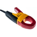 Fluke Advanced Motor and Drive Troubleshooting Multimeter Kit FLUKE-1587/MDT FC