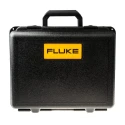 Fluke Advanced Motor and Drive Troubleshooting Multimeter Kit FLUKE-1587/MDT FC